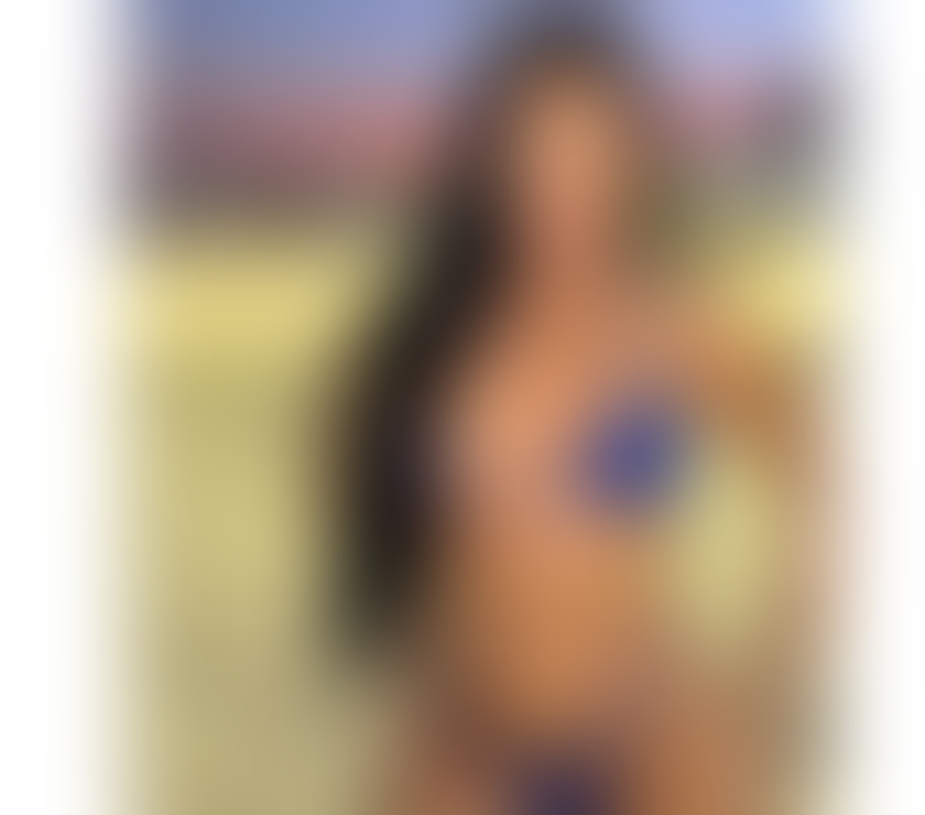 Escorts Leicestershire Leicester - Photos for 🍓 POLYANNA 🍓 STRAWBERRY SHORTCAKE 🍰🔥